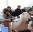 В течение месячника по благоустройству мусор на свалке примут бесплатно - Администрация Кувандыкского района