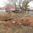 За кучи мусора полагается штраф - Кувандыкский городской округ