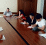 Подведены итоги голосования по благоустройству - Кувандыкский городской округ