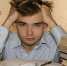 ЕГЭ-2020 в Оренбуржье: заявления на сдачу экзаменов принимаются до 1 февраля - Кувандыкский городской округ