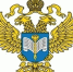Информация для юридических лиц и индивидуальных предпринимателей - Кувандыкский городской округ