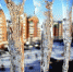 Особое внимание - кровлям! - Кувандыкский городской округ