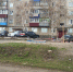 В Кувандыке начались работы по благоустройству городской среды - SKiM56.Ru