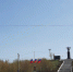 В понедельник в Кувандыке  ограничат движение транспорта - SKiM56.Ru