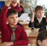 Школьники вернулись за парты - SKiM56.Ru