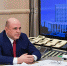 Мишустин определил размеры займов граждан для обращения за «кредитными каникулами» - SKiM56.Ru