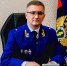 Прокурор Оренбургской области проведет прием граждан в Кувандыке - SKiM56.Ru