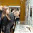 В Оренбургском губернаторском историко-краеведческом музее открылась межрегиональная выставка «…быть в Оренбурге губернии…», посвященная юбилейным датам региона - Кувандыкский городской округ
