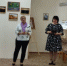 В Кувандыке прошла ночь музеев - Кувандыкский городской округ