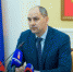 Дети-инвалиды, получающие медицинскую помощь в амбулаторных условиях, будут обеспечиваться специализированным лечебным питанием - Кувандыкский городской округ