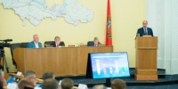 Оренбургская область занимает 14 место в России и второе место в ПФО в рейтинге цифровой трансформации - Кувандыкский городской округ