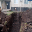 Внимание! Аварийное отключение воды в районе Криолит - Кувандыкский городской округ