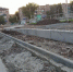 «Жилье и городская среда»: в Оренбуржье приступили к благоустройству общественных пространств - Кувандыкский городской округ