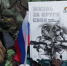 Участники СВО стали авторами нового сборника воспоминаний о войне - Кувандыкский городской округ