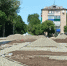 Благодаря активному голосованию местных жителей в городе Кувандыке успешно реализуется нацпроект «Жильё и городская среда» - Кувандыкский городской округ