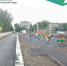 Завершается благоустройство общественной территории в микрорайоне Криолит города Кувандыка - Кувандыкский городской округ