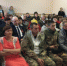 В селе Новосамарск обновят ограждение мусульманского кладбища - Кувандыкский городской округ