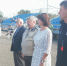 На стадионе "Криолит" состоялся футбольный турнир памяти В. Савватеева - Кувандыкский городской округ