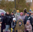 Кувандычане приняли участие в "Форуме неравнодушных" - Кувандыкский городской округ