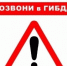 Госавтоинспекция призывает сообщать о фактах пьяного вождения - Кувандыкский городской округ