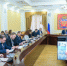 В Оренбуржье прием заявок на получение выплат за пострадавшее от паводка жилье продлен до 1 апреля 2025 года - Кувандыкский городской округ