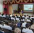 Открытые уроки для школьников - возможность познакомиться с буднями предпринимателей - Кувандыкский городской округ