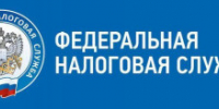 В Оренбуржье стартовала декларационная кампания 2025 года - Кувандыкский городской округ