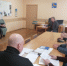 В январе административной комиссией рассмотрено 9 дел - Кувандыкский городской округ