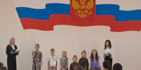 20250221_151957.jpg - ОМВД "Кувандыкский" 