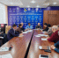 Противопаводковые мероприятия на контроле - Кувандыкский городской округ