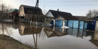 Все льготные категории оренбуржцев получили доплату к региональной выплате на капремонт пострадавшего от паводка жилья - Кувандыкский городской округ