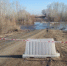 Об отмене прекращения движения - Кувандыкский городской округ