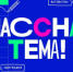 Оренбургских педагогов приглашают к участию в телешоу «Классная тема!» - Кувандыкский городской округ