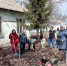 В Кувандыке открыт сезон субботников - Кувандыкский городской округ