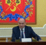 Евгений Солнцев заставил «Природу» решать проблему с вывозом мусора - Кувандыкский городской округ