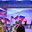 Пушкинская карта - возможность познакомиться с историей народных богатырей - Кувандыкский городской округ