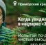 Испытай по-детски чистые эмоции: в России продолжается рекламная кампания по популяризации экологического туризма - Кувандыкский городской округ