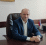 Поздравление главы Кувандыкского муниципального округа Павла Пахомова с Днём России - Кувандыкский городской округ