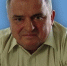 11 июня, на 74 году жизни, скончался Александр Иванович Губанов, Почётный гражданин города Кувандыка - Кувандыкский городской округ