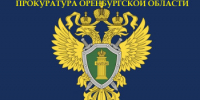 Орской межрайонной природоохранной прокуратурой проводится мониторинг состояния законности в сфере лесопользования на территории Восточного Оренбуржья - Кувандыкский городской округ