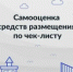 До 1 сентября 2025 года собственникам коллективных средств размещения, подлежащих классификации, необходимо пройти процедуру самооценки - Кувандыкский городской округ