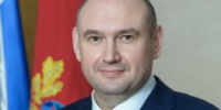 20 июля – День металлурга в России - Кувандыкский городской округ