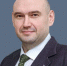25 июля – День сотрудника органов следствия Российской Федерации - Кувандыкский городской округ
