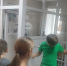 Воспитанники ГБУ СО Оренбургской области «Социально-реабилитационный центр для несовершеннолетних «Аленушка» в г. Кувандыке побывали на экскурсии в Кувандыкском районном суде Оренбургской области., изображение №1 - Кувандыкский районный суд