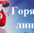 Управление Роспотребнадзора проводит горячую линию - Кувандыкский городской округ