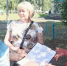 С помощью программы "Инициативное бюджетирование" жители села Зиянчурино планируют восстановить исторический памятник - Кувандыкский городской округ