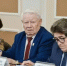 Областной Совет ветеранов получит поддержку от государства - Кувандыкский городской округ