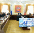 До 1 декабря 2025 года продлен срок подачи заявлений на выплаты, связанные с ущербом жилью от паводка - Кувандыкский городской округ