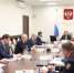 Регионы ПФО готовятся к предстоящим выборам - Кувандыкский городской округ