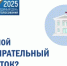 До выборов осталось два дня! Как узнать адрес своего избирательного участка? - Кувандыкский городской округ